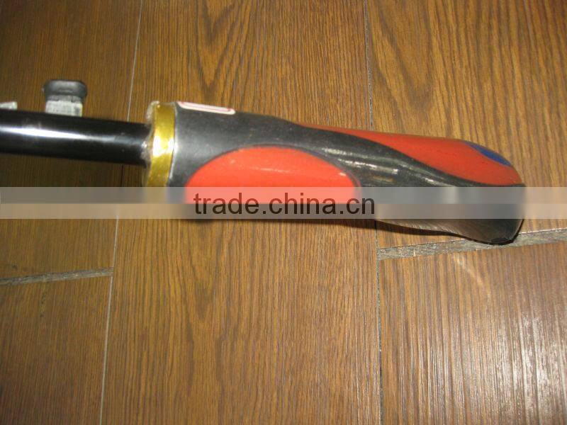 2014 Chinese Hot Sale Good Quality OEM Umbrella For Promotion Gift,Retail Cheap Straight Rain and Sun easy sun fancy parasol