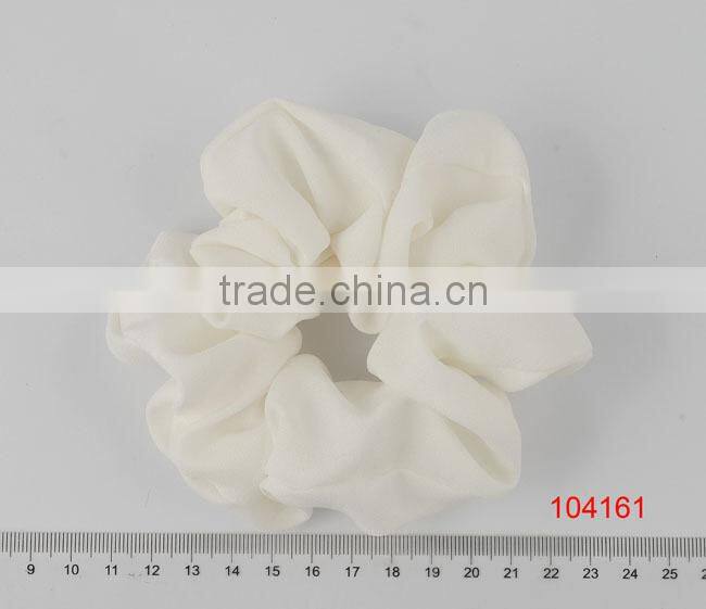 fashion 2015! new style scrunch for ladies