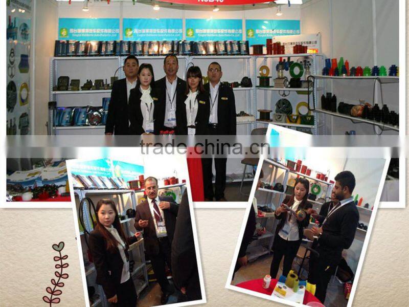 solar power system for home with Good Quanlity shelf bracket