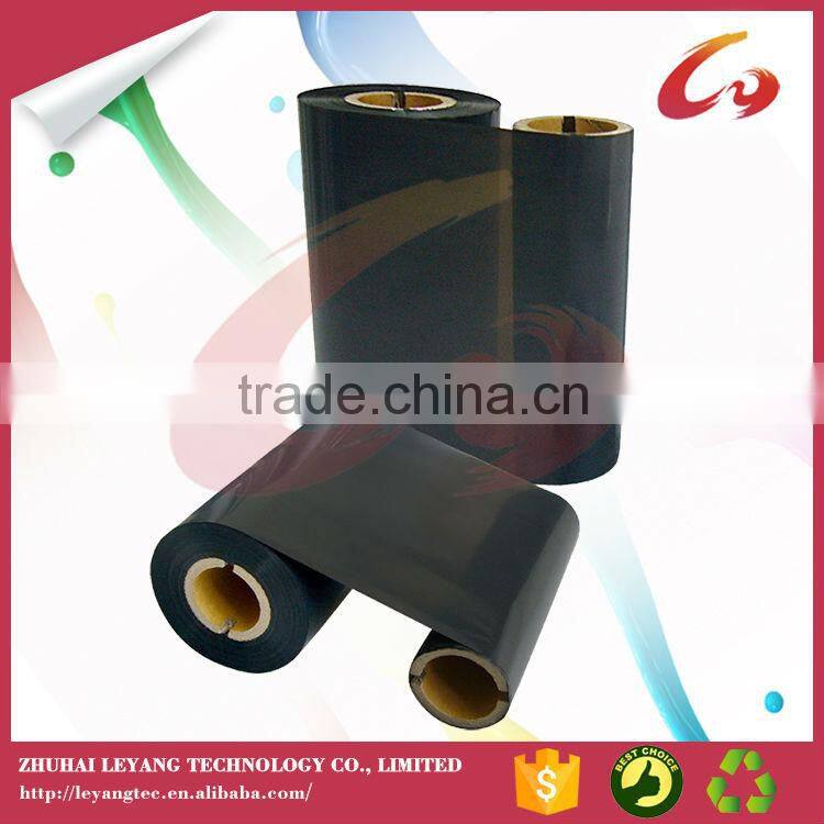 New arrival dot matrix printer ribbons