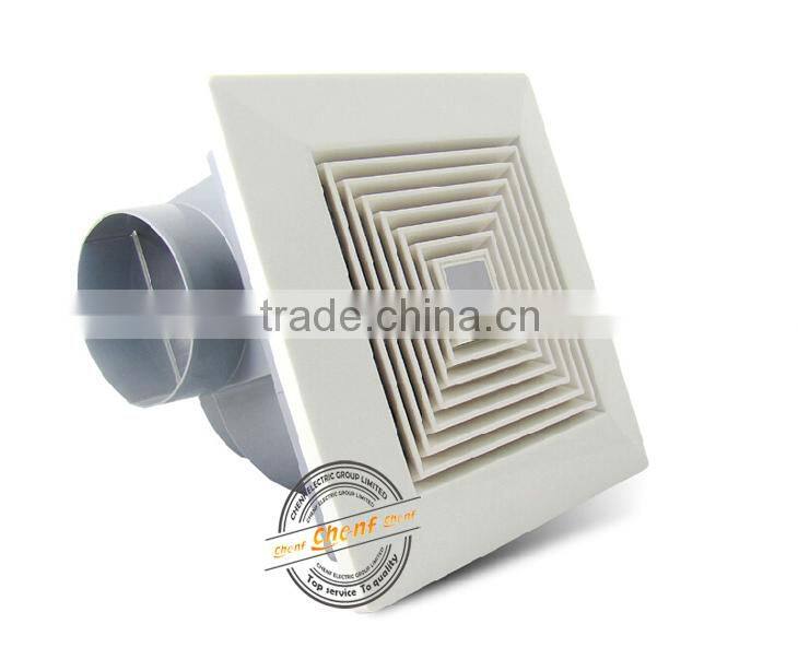 Hot Sales Small And cheap radial smoke ventilation fans with OEM service