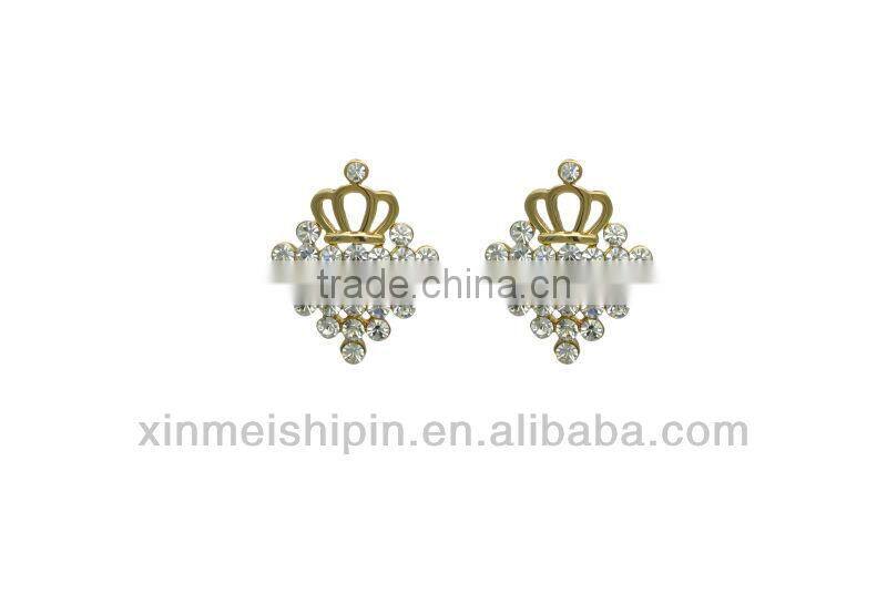 2013 fashion earring