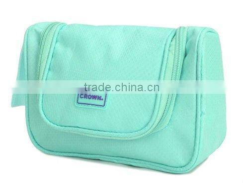 2012 hot sell toiletries bag