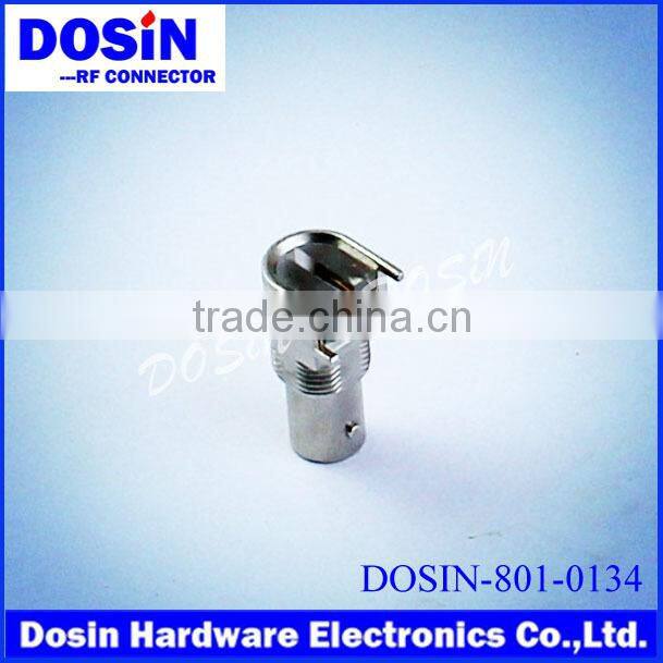 micro-fit molex usb vertical pcb waveguide discrete wire bnc connector