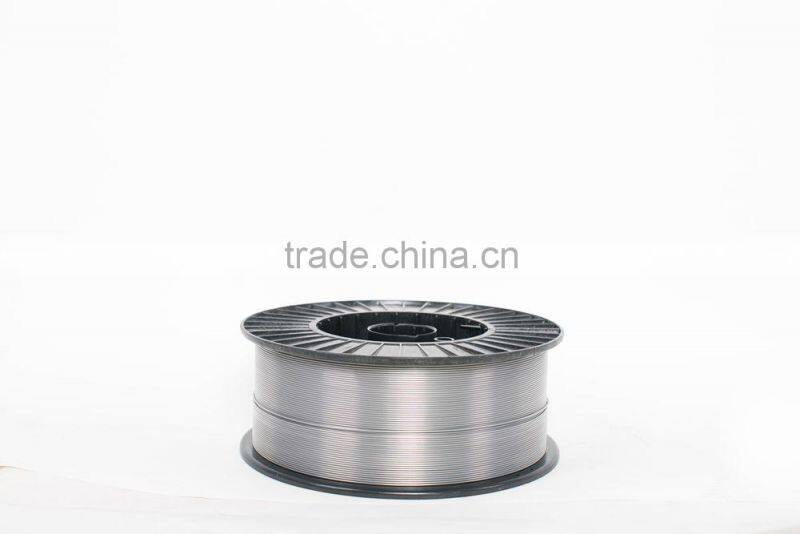 welding wire no copper er70s-6