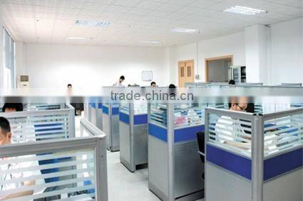 Wireless Charger/mobile phone Receiver Charging / Wireless charging receiver case for iphone 6 and iphone 6 Plus