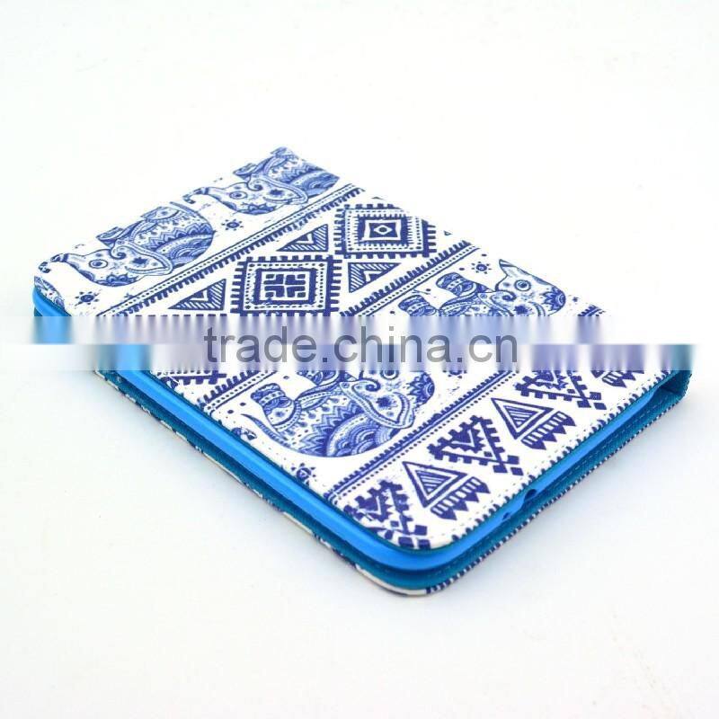 Case for Samsung galaxy Tab2 7.0 inch