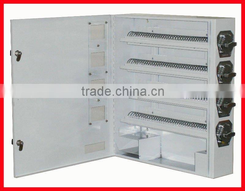 condom vending machine/small pack vending machine