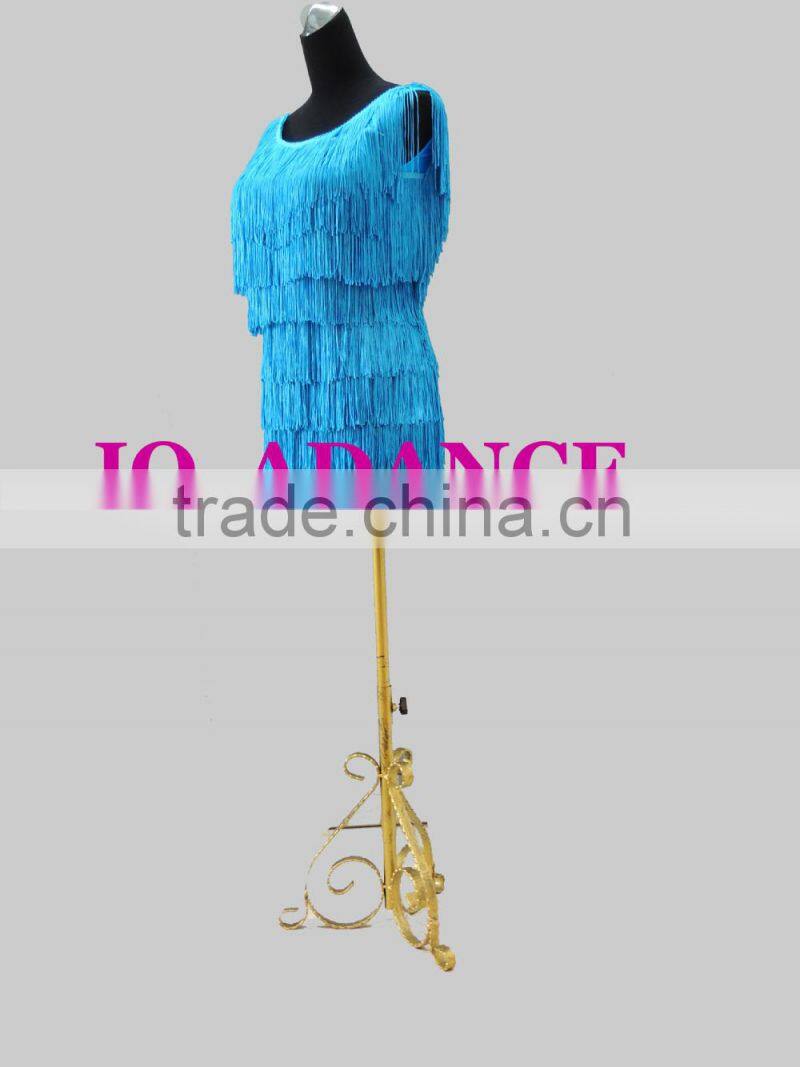 White and black fringed skirt black white striped skirt plain white skirt