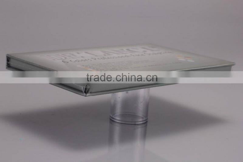 all dry powder cake foundation makeup minerals cosmetics