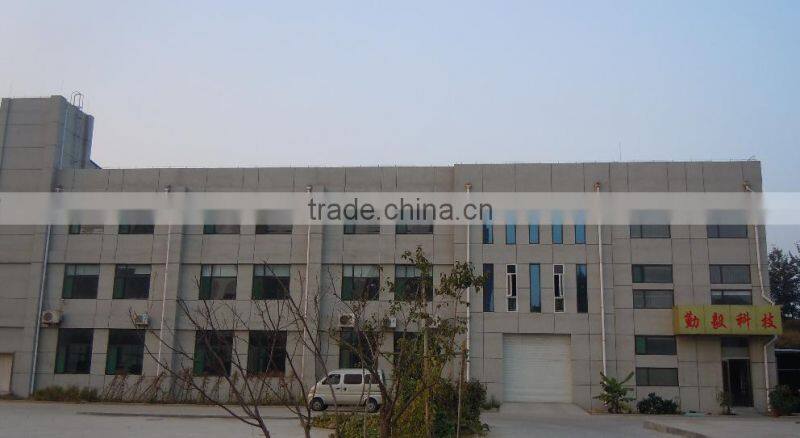 Hot Selling studio microphone for recording