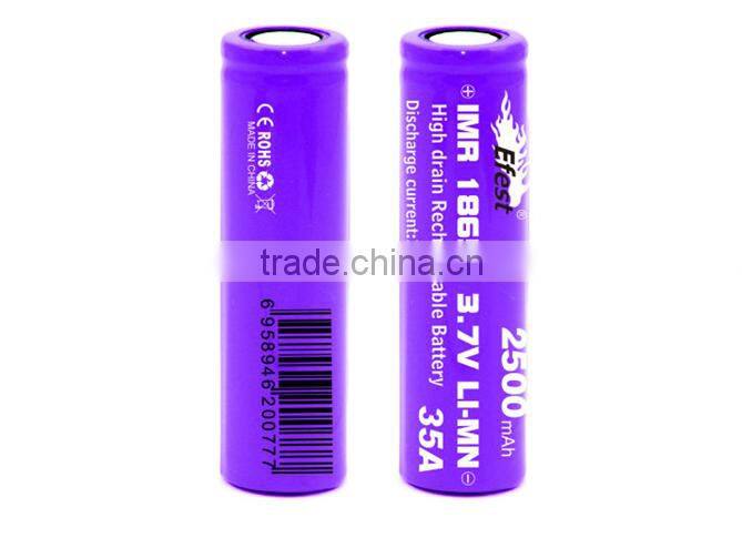 Book Design Power Bank 2600mah,Portable Power Bank External Battery Charger, Moile Power Bank