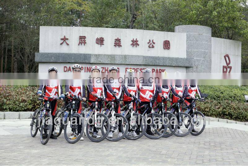 Bike Pump for Air Fork, Shock pump Bike Air fork pump