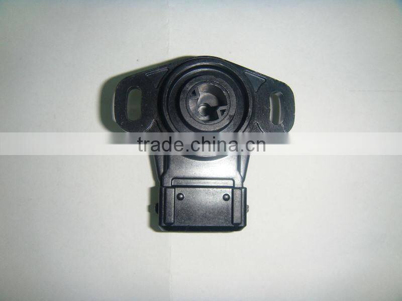 Throttle Position Sensor MD628074 for Mitsubishi Lancer Space star Carisma Libero