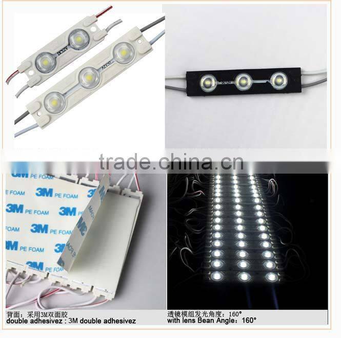 oem ip camera module micro display module