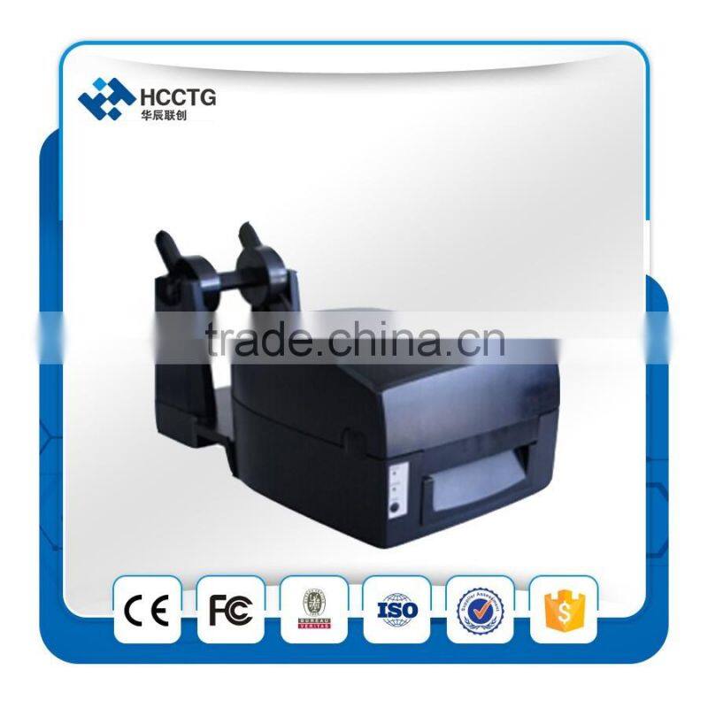 HOT!general wax type for Desktop Barcode Printer/scanner-HLG866