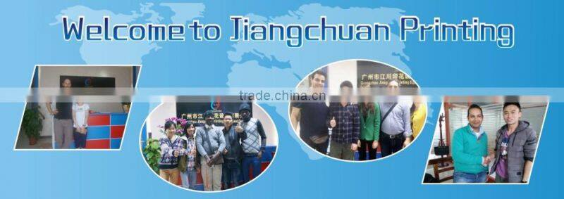 CE dual pneumatic t shirt sublimation printing machine