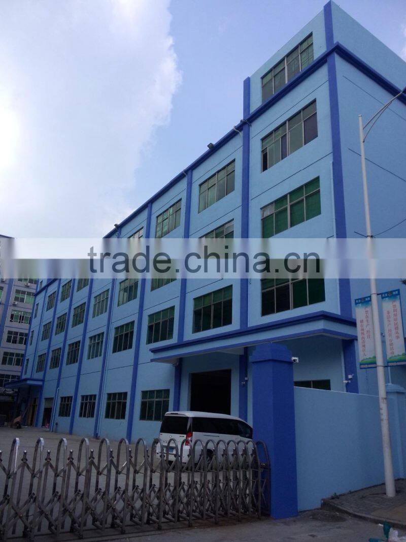 3-in-1 universal clip lens fisheye+macro+wide angle lens for Android and IOS cell phone