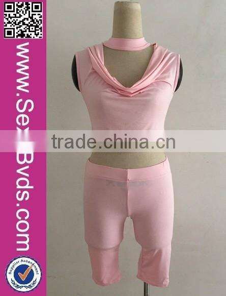 Hot Saledubai abaya wholesale women jumpsuit ladies jumpsuit