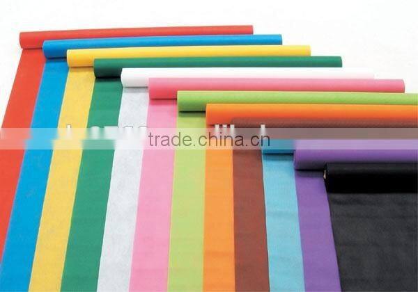 kunlun---1300mm/1600mm bopp jumbo roll tape cutting machine