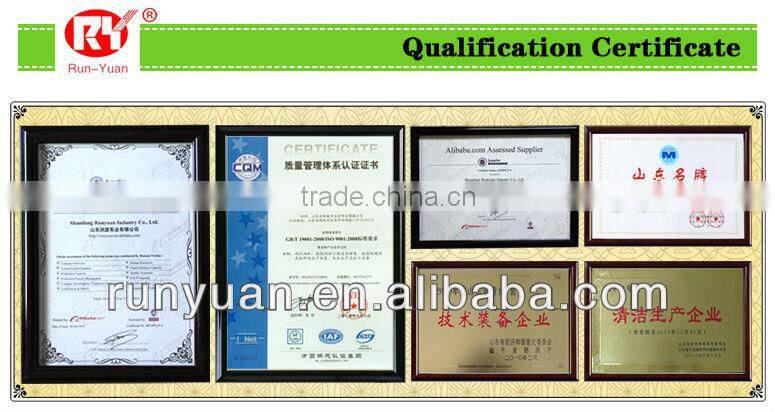 china cheap farm tractor RY904 manufacture for sale