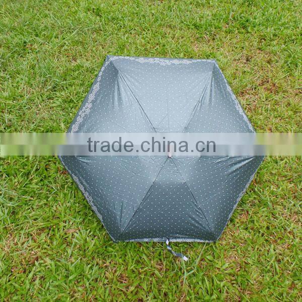 hot sale pocket umbrella