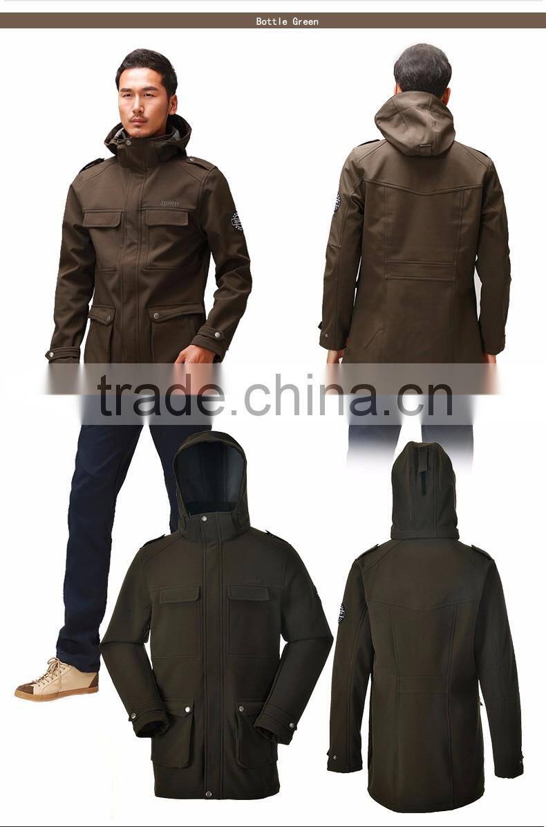 2016 Varsity safety softshell jacket mens,waterproof softshell jacket,cheap softshell jacket