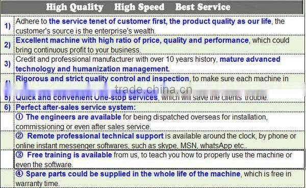 HS-1325 High precision machines for working at home cnc wood furniture carving router with 3 axis