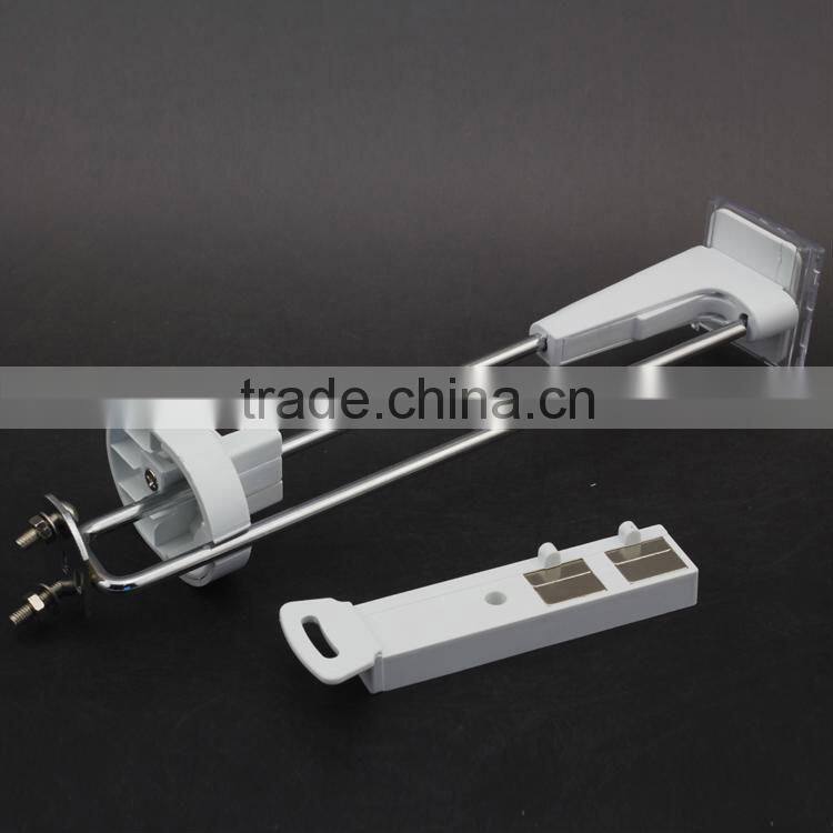 Security Display Hook InVue