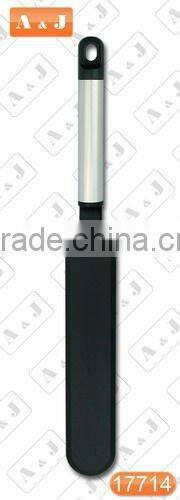 8 PCS Nylon kitchen Tools Set