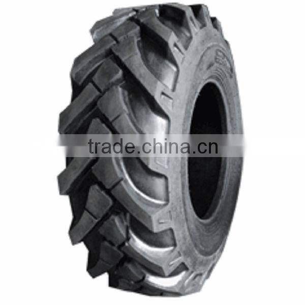 China supplier skid steer tires Bias tire 31x15.50-15