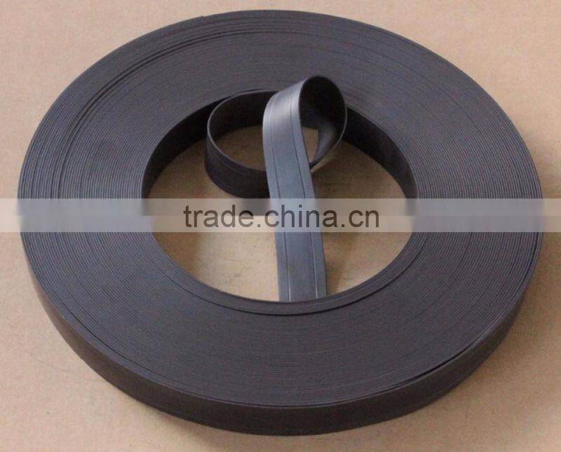 wholesale glue for rubber magnet sheet 1mm
