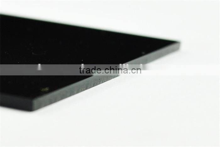 Welding Helmet Glass Welding Black Glass