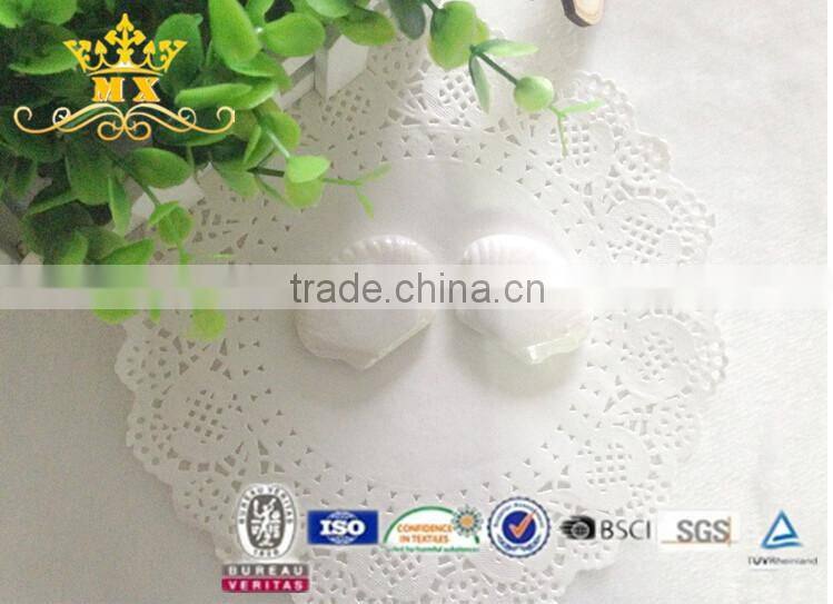 hotel soap manufacturer