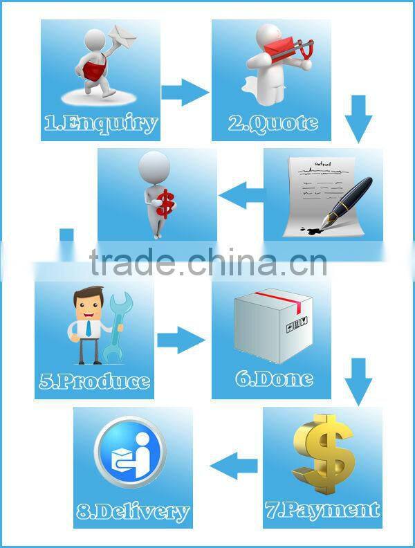 Ecuador hot sale funny golden key game machine, key master prize vending game machine for children