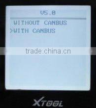 PS701 Newest electronic tool set