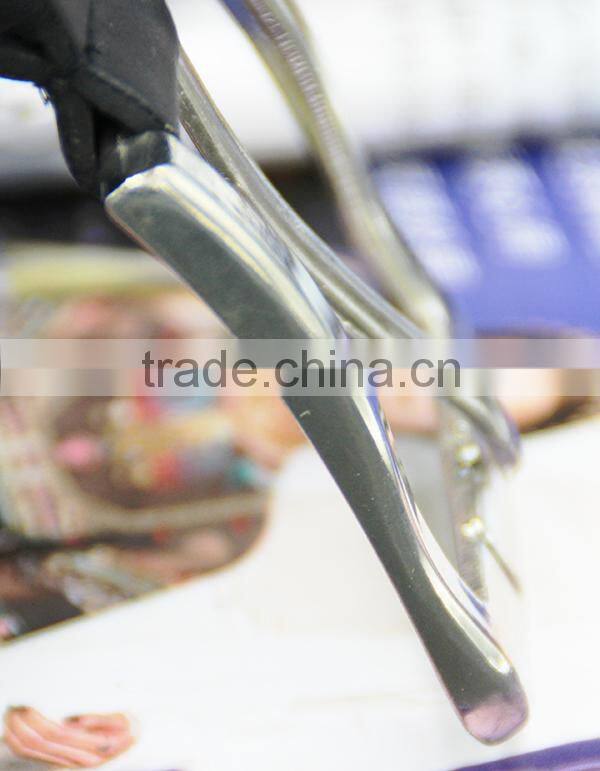 2015 Hot Selling Belt Factory Price Pin Buckle Uomo PU Leather Causal Vintage Girdle