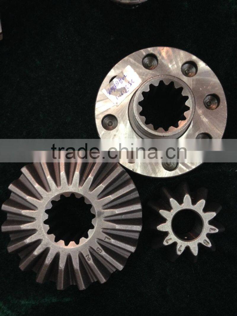 cheap tractor spare parts gear engine gear