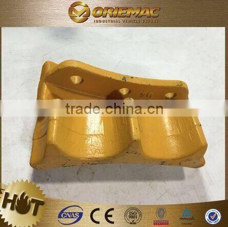 Shantui Bulldozer D3C D5B D6C D6D D6H spar part