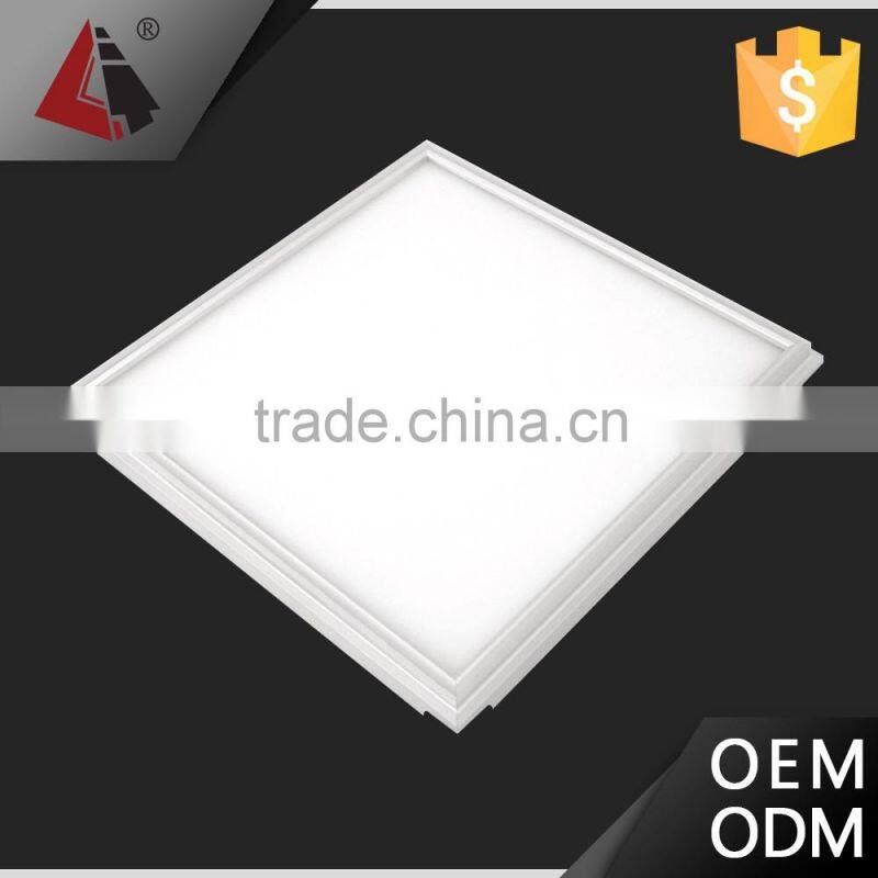 300*450 12W LED ceiling Panel Light