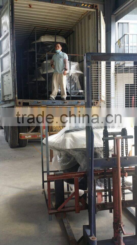 Electronic Bumper Boat /Water-war bumper boat/adult Bumper boat / kids bumper boat