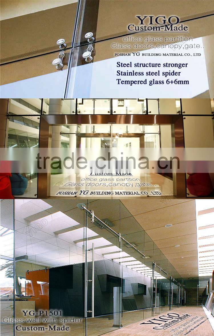 Lowest cost wall framing system