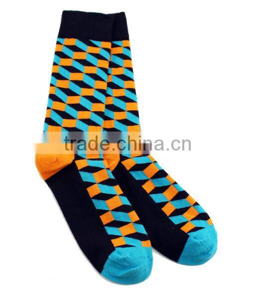 terry cloth couples custom embroidered socks