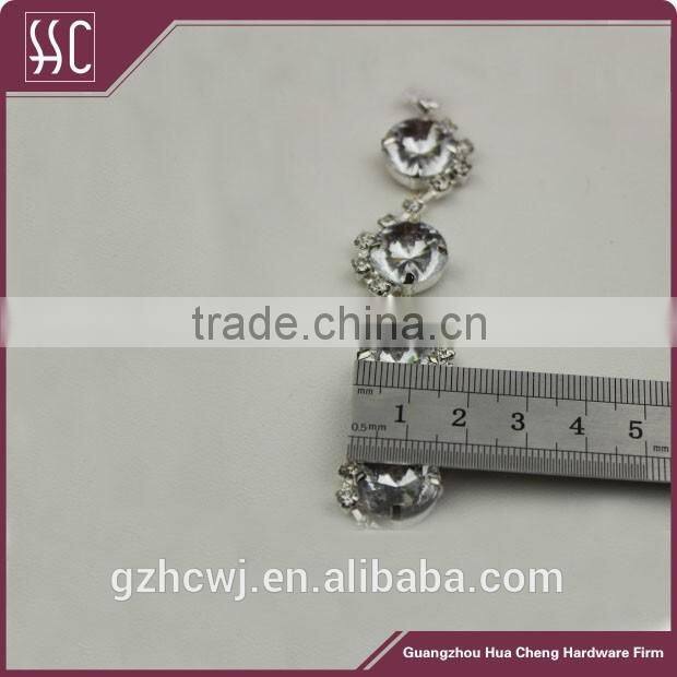 shiny handbag chain, 2015 latest design bag chain, top sale bag chain