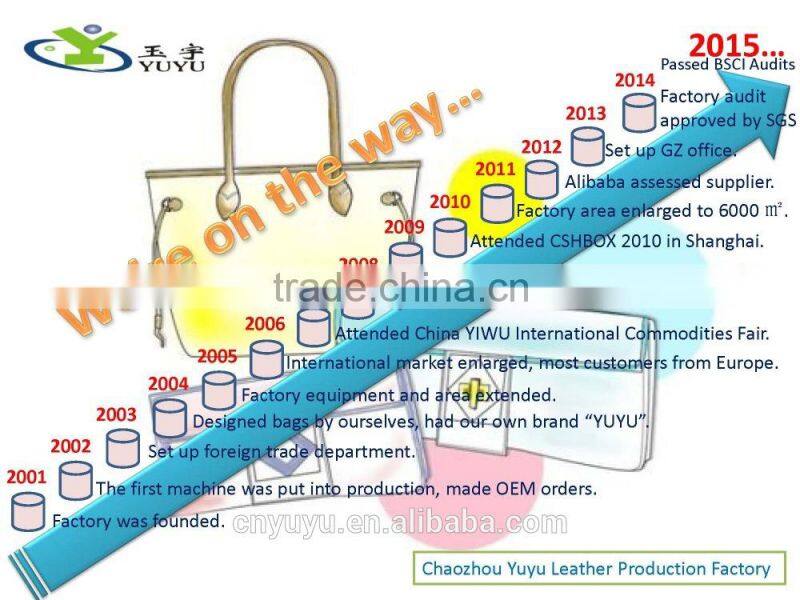 Standing style acrylic lady bag, fashion lady clutch bag