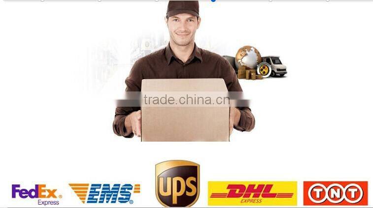 Promotional hot sale Wholesale Swivel USB Flash Drive