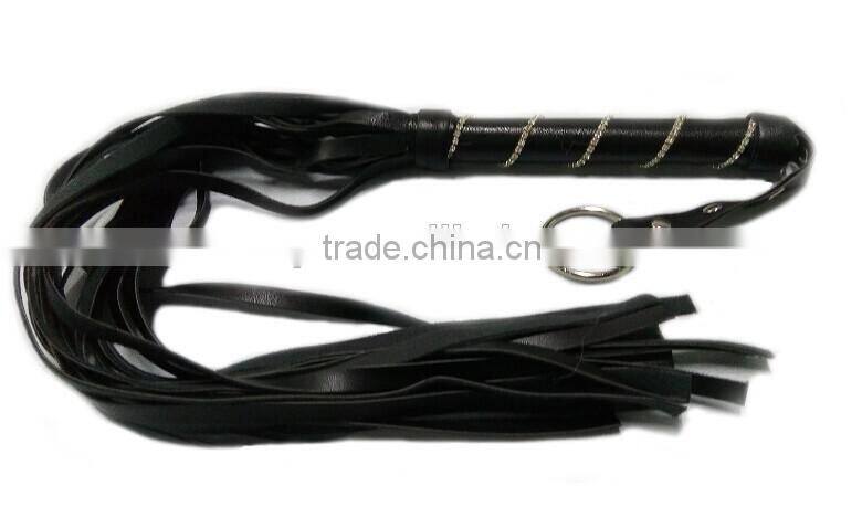 sex toy adult product whips flogger