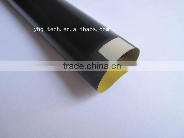 Fuser Film Sleeve for CanonIR3300/2200/2016