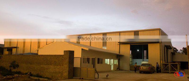 Eucalyptus joint Core Veneer for making Plywood from Vietnam