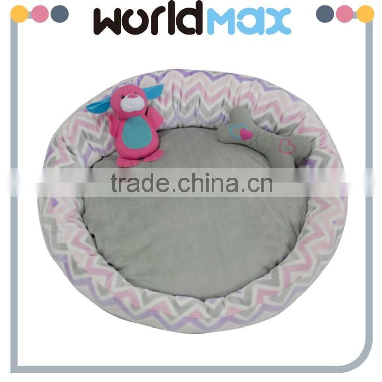 Promotion Affordable Lovely Dogs Mat